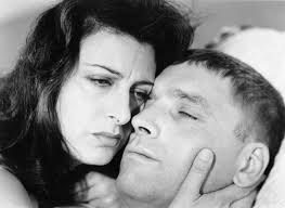 Foto di anna magnani - it
