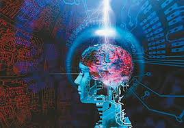 http://tbn2.google.com/images?q=tbn:dMBWwZqGRhH_lM:http://www.mundotech.net/wp-content/uploads/2008/11/cerebro-ordenador-ibm.jpg