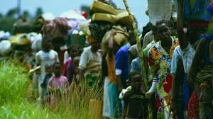 MacDella Cooper 01 is brightening 