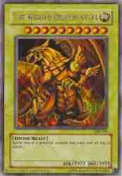 http://tbn2.google.com/images?q=tbn:dQcqrl1U8djyJM:http://www.geocities.com/al_kwarisimi/ra.jpg