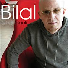 Cheb-bilal