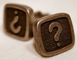 5 questions