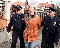 [Image: 786463_008-28.jpg]