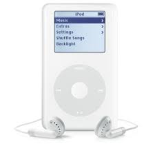 http://tbn2.google.com/images?q=tbn:dTtiShv_bcJgTM:http://www.makeuseof.com/wp-content/uploads/2007/10/ipod.jpg
