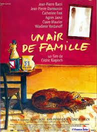 un_air_de_famille.jpg