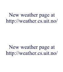 web_cam