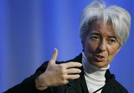 http://tbn2.google.com/images?q=tbn:dWyWWzXh7z446M:kamizole.blog.lemonde.fr/files/2008/02/christine-lagarde-mittal.1202807705.jpg
