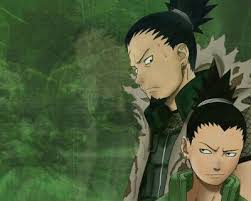 http://tbn2.google.com/images?q=tbn:dipCL37WFVZehM:http://www.foroswebgratis.com/imagenes_foros/0/5/3/1/1/661891clan%2520nara.jpg