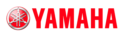 http://tbn2.google.com/images?q=tbn:dixuQ-wbzLs5zM:http://www.arlingtonmotorsportsinc.com/yamaha_logo_red.jpg