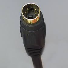 http://tbn2.google.com/images?q=tbn:do2uRNj6lOCV0M:reponses.qctop.com/upload/svideocable-5877.jpg