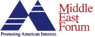 Middle East Forum