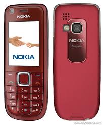 موبيل 3120 كلاسيك Nokia-3120-classic-03