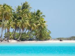 http://tbn2.google.com/images?q=tbn:dtjSig1kyMFg9M:http://ile-tropicale.com/polynesie/images/lagon-bleu-rangiroa.jpg