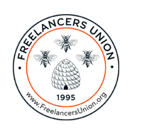 Freelancers Union