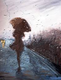   .......  Rain