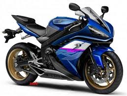 Suzuki GSX-R1000
