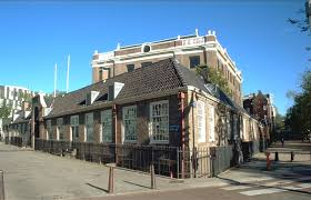 Bekijk de afbeelding op ware grootte