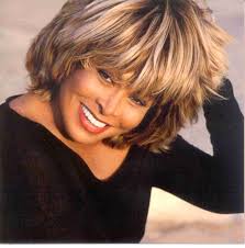 http://tbn2.google.com/images?q=tbn:e1XurGzx9_EP-M:http://www.actualidadmusical.com/wp-content/tina_turner.jpg