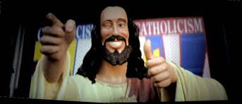 http://tbn2.google.com/images?q=tbn:e1re3F52DSn32M:http://www.newsaskew.com/dogmarc/dogma-jesus.jpg