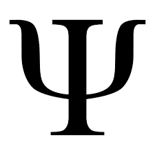http://tbn2.google.com/images?q=tbn:e2Am8wBZZ207pM:http://www.blogpsicologia.com/wp-content/uploads/2009/05/psi.png