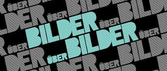 [Bild: BilderueberBilderHead.jpg]