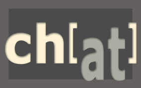 http://tbn2.google.com/images?q=tbn:e4fGVz-ikz8QTM:http://teslicani.info/images/stories/wortsam-chat.gif