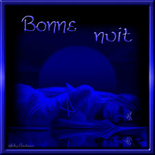BONNE%20NUIT%2023.gif