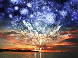 Chúc mưng sinh nhật S !!! Photoshop_Firework_005243_