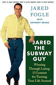 http://tbn2.google.com/images?q=tbn:eFiKjUBoX7fsCM:http://www.holtzbrinckpublishers.com/images/Books/L/0312353588L.jpg