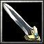 http://tbn2.google.com/images?q=tbn:eJimxpPO4fmtaM:http://www.dota.org.ua/files/icons/items/64x64/Broadsword.gif