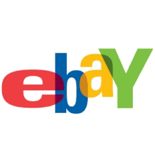 Foto di ebay - t