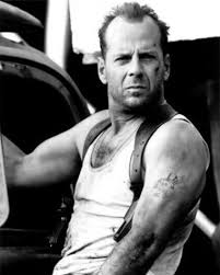bruce_willis.jpeg