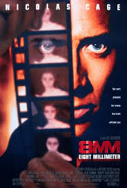 8MM thumbnail