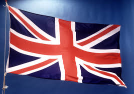 ETF Britain