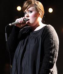 Adele