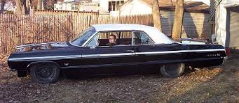 http://tbn2.google.com/images?q=tbn:eQkSGKkRd_m0-M:http://www.streetcharger.com/rides/wayne64.jpg