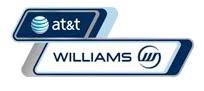 http://tbn2.google.com/images?q=tbn:eSwScAp_xTulGM:http://www.f1wolf.com/wp-content/uploads/2008/03/williams-f1-logo.jpg