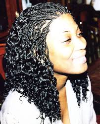 http://www.blackplanet.com/users/Braiding_queen/canvas/view_canvas.html