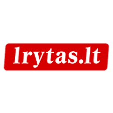 Pamatyti viso dydžio vaizdą