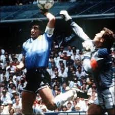 http://tbn2.google.com/images?q=tbn:eVwuAiel97WGTM:youbeenblinded.com/wp-content/uploads/2008/04/maradona-hand-of-god.jpg