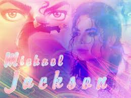 Wallpapers Michael Jackson