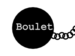 Avatar de membre