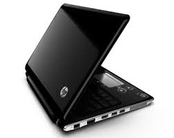 ***@**كل الحصريات***حاسوب متنقل جديد من شركة AMD@@*/- Hp-pavilion-dv2-notebook-pc