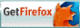 Get Firefox!