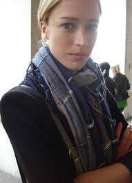 Raquel Zimmermann is a Brazilian supermodel who was born in 1983 in Novo Hamburgo, Rio Grande do Sul, Brazil, where she attended a modeling school at the age of 14.