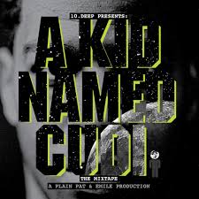Kid Cudi