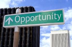 Franchise opportunities Costa Blanca, Franchise opportunities Costa Calida, Franchise opportunities Spain