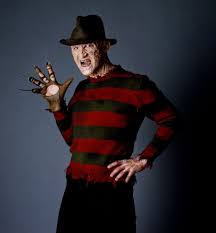http://tbn2.google.com/images?q=tbn:ejNmx7LPD7SgjM:image.toutlecine.com/photos/g/r/i/griffes-de-la-nuit-1984-07-g.jpg