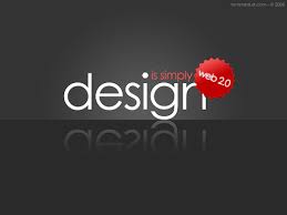 Design Web