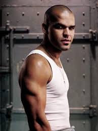 Fernando_Sucre.jpg